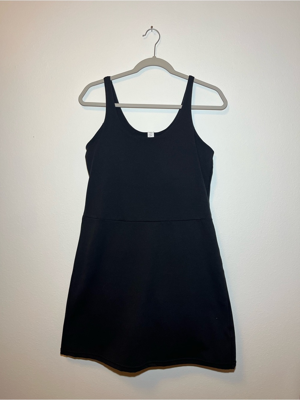 Elle Sport Women's Athletic Dress